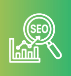 Improve SEO Visibility - Bamboo brand protection feature