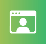 10-50% More Organic Traffic - Bamboo brand protection feature