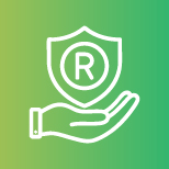 Protect Brand Integrity - Bamboo brand protection feature