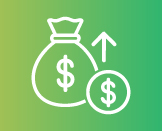 Save Significant Marketing Budget - Bamboo brand protection feature