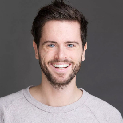 David Clemons - CEO, Hoper