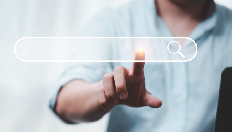 Bamboo intelligent brand protection system monitoring competitor ads and protecting organic search traffic